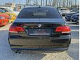 BMW 330 2007/4 - 5