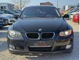 BMW 330 2007/4 - 2