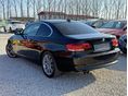 BMW 330 2007/4 - 6
