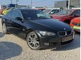 BMW 330 2007/4 - 3