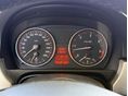 BMW 330 2007/4 - 14