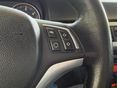 BMW 330 2007/4 - 11
