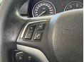BMW 330 2007/4 - 12