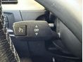 BMW 330 2007/4 - 13
