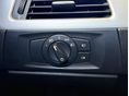 BMW 330 2007/4 - 16
