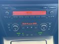 BMW 330 2007/4 - 15