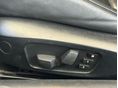 BMW 330 2007/4 - 8