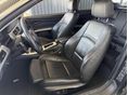 BMW 330 2007/4 - 7