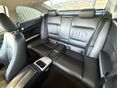 BMW 330 2007/4 - 10