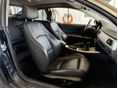 BMW 330 2007/4 - 9
