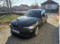 BMW 116 2011/3 - 1