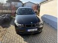 BMW 116 2011/3 - 2