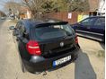 BMW 116 2011/3 - 3