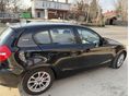 BMW 116 2011/3 - 4