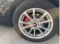 BMW 116 2011/3 - 5