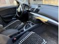 BMW 116 2011/3 - 6