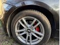 BMW 116 2011/3 - 7