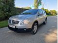 NISSAN QASHQAI 2008/4 - 1