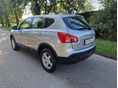 NISSAN QASHQAI 2008/4 - 2