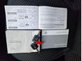 NISSAN QASHQAI 2008/4 - 14