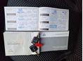 NISSAN QASHQAI 2008/4 - 15