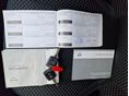 NISSAN QASHQAI 2008/4 - 16