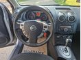 NISSAN QASHQAI 2008/4 - 6
