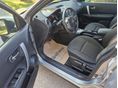 NISSAN QASHQAI 2008/4 - 7
