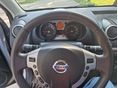 NISSAN QASHQAI 2008/4 - 8