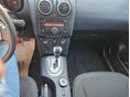 NISSAN QASHQAI 2008/4 - 9