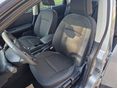 NISSAN QASHQAI 2008/4 - 10