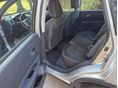 NISSAN QASHQAI 2008/4 - 11