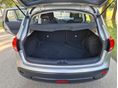 NISSAN QASHQAI 2008/4 - 12
