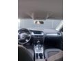 AUDI A4 ALLROAD 2009/9 - 5