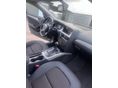AUDI A4 ALLROAD 2009/9 - 6