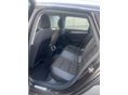 AUDI A4 ALLROAD 2009/9 - 7