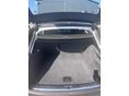 AUDI A4 ALLROAD 2009/9 - 8