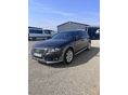 AUDI A4 ALLROAD 2009/9 - 2