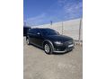 AUDI A4 ALLROAD 2.0 TFSI Quattro S-tronic