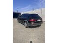 AUDI A4 ALLROAD 2009/9 - 4