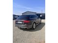 AUDI A4 ALLROAD 2009/9 - 3