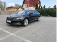 SKODA SUPERB 2.0 TDI SCR Ambition DSG