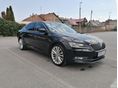 SKODA SUPERB 2016/5 - 2