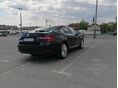 SKODA SUPERB 2016/5 - 3