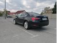 SKODA SUPERB 2016/5 - 4