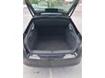 SKODA SUPERB 2016/5 - 5