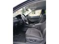 SKODA SUPERB 2016/5 - 6