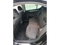 SKODA SUPERB 2016/5 - 7