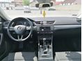 SKODA SUPERB 2016/5 - 8