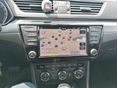 SKODA SUPERB 2016/5 - 9
